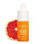 DOT & KEY 10% Vitamin C + E Serum with 5% Niacinamide 30ml