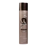 Floractive Profissional W one 3 In 1 Conditioner 1000ml