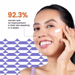 Foxtale 0.15% Retinol Face Serum for Collagen Boost, Anti-Aging, Treats Fine Lines & Wrinkles - Image 5