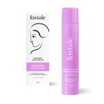 Foxtale Hydrating Ceramide Supercream Moisturizer 50ml