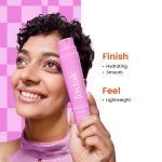 Foxtale Hydrating Ceramide Supercream Moisturizer 50ml - Image 5