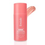Foxtale Purify & Glow Weekday Cleanser + Weekend Face Mask 100ml
