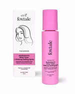 Foxtale The Dazzler Multivitamin Glow Toner + Makeup Setting Spray 150ml