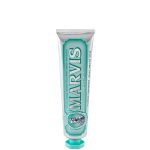 Marvis Anise Mint Toothpaste 85 ml - Image 5