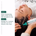 Biolage Scalp Sync Anti-Dandruff Concentrate 200ml - Image 3