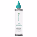 Matrix Biolage Scalp Sync Anti-Dandruff Concentrate 200ML