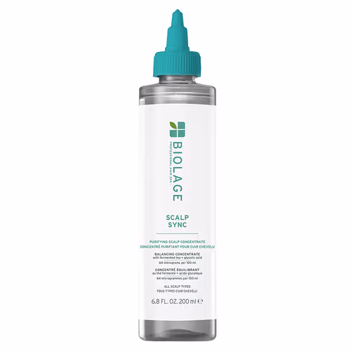 Matrix Biolage Scalp Sync Anti-Dandruff Concentrate 200ML
