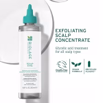 Matrix Biolage Scalp Sync Anti-Dandruff Concentrate 200ML