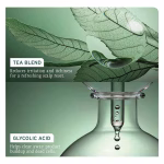 Biolage Scalp Sync Anti-Dandruff Concentrate 200ml - Image 5