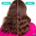 Matrix InstaCure Professional Liquid Protein Shampoo for Damaged Hair 1000ml
