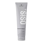 Schwarzkopf Professional OSiS+ Curl & Waves Bounty Balm, Rich Curl Cream (150ml)