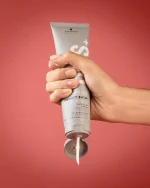 Schwarzkopf Professional OSiS+ Curl & Waves Bounty Balm, Rich Curl Cream (150ml) - Image 3