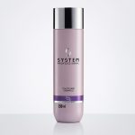 Wella System Professional Color Save Shampoo - C1 (250ml)