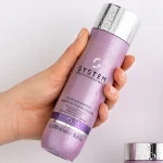 Wella System Professional Color Save Shampoo - C1 (250ml)
