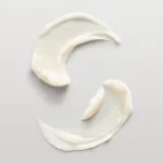 Wella System Professional Luxeoil Keratin Protect Mask - L3 (200ml)