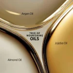 Wella System Professional Luxeoil Keratin Protect Mask - L3 (200ml) - Image 4