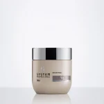 Wella System Professional Repair Mask - R3 (200ml)