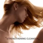 Wella System Professional Repair Shampoo - R1 (1000ml) - Image 3