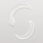 Wella System Professional Repair Mask - R3 (200ml)