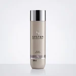 Wella System Professional Repair Shampoo - R1 (250ml)