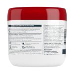 Eucerin Advanced Repair Body Cream for smoother hydrated softer and healthy looking skin