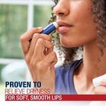 aquaphor-coconut-oil-lip-balm-pack-of-3-pinkbliss