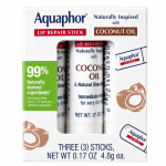 aquaphor-lip-repair-stick-coconut-oil-lip-balm-pack-of-3-4-8g-pinkbliss-india