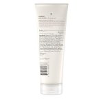 Aveeno Positively Ageless Anti-Aging Firming Body Lotion with Shiitake Mushroom complex & Wheat Protein, Lightweight & Non-Greasy Daily Lotion to Improve Skin Elasticity & Texture, 8 oz - 227g - Image 2