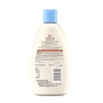 Aveeno Baby Cleansing Therapy moisturising wash 236ml genuine baby skincare product available at PinkBliss India