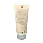 Aveeno Baby Daily Care barrier cream with oat for protecting and soothing delicate baby skin