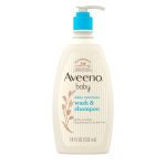 aveeno-baby-daily-moisture-wash-and-shampoo-532ml-pinkbliss-india