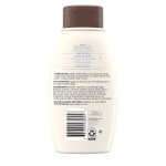 Aveeno calming body wash for sensitive skin gentle cleansing and soft skin care routine