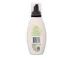 Aveeno Positively Radiant Clear Complexion Foaming Cleanser - 177 ml - Image 3