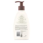 Aveeno Daily Moisturizing Facial Cleanser 354ml genuine skincare product available at PinkBliss India