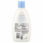Aveeno Eczema Therapy cream with colloidal oatmeal for calming itchy dry and eczema prone skin