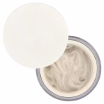 Aveeno lightweight gel moisturizer for sensitive skin hydration comfort and healthy skin barrier support