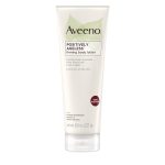 Aveeno Positively Ageless anti aging firming body lotion 227g original product available on PinkBliss India
