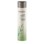 Aveeno Pure Renewal conditioner 311ml for soft refreshed healthy hair original product available on PinkBliss India