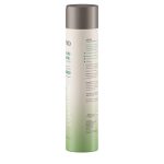 Aveeno Pure Renewal conditioner for lightweight moisture balance smoothness and refreshed hair care