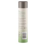 Aveeno Pure Renewal hair conditioner for hydration softness and healthy shiny hair