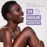 Aveeno sensitive skin body cleanser for daily shower routine moisture care and healthy body care support