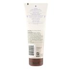 Aveeno Stress Relief body scrub 227g genuine skincare product available at PinkBliss India