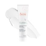 Avene Cicalfate Restorative Protective Cream 100ml original skincare product available on PinkBliss India