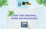 AXE Brand Universal Oil 56ml genuine wellness product available at PinkBliss India