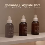 AXIS Y biome hydrating essence for moisturizing soothing care and healthy glowing skin