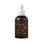 AXIS Y Biome Radiating Intensified Essence 50ml for hydration and glass skin care original product available on PinkBliss India