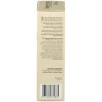 Aveeno Baby Daily Care Creme Barreira for sensitive baby skin soothing hydration and protection