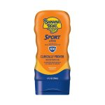 Banana Boat Sport Performance Sunscreen Lotion SPF100 118ml original product available on PinkBliss India