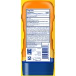 Banana Boat Sport Ultra Performance Sunscreen Lotion SPF 100, 4-ounce Bottles - 118 ml - Image 2