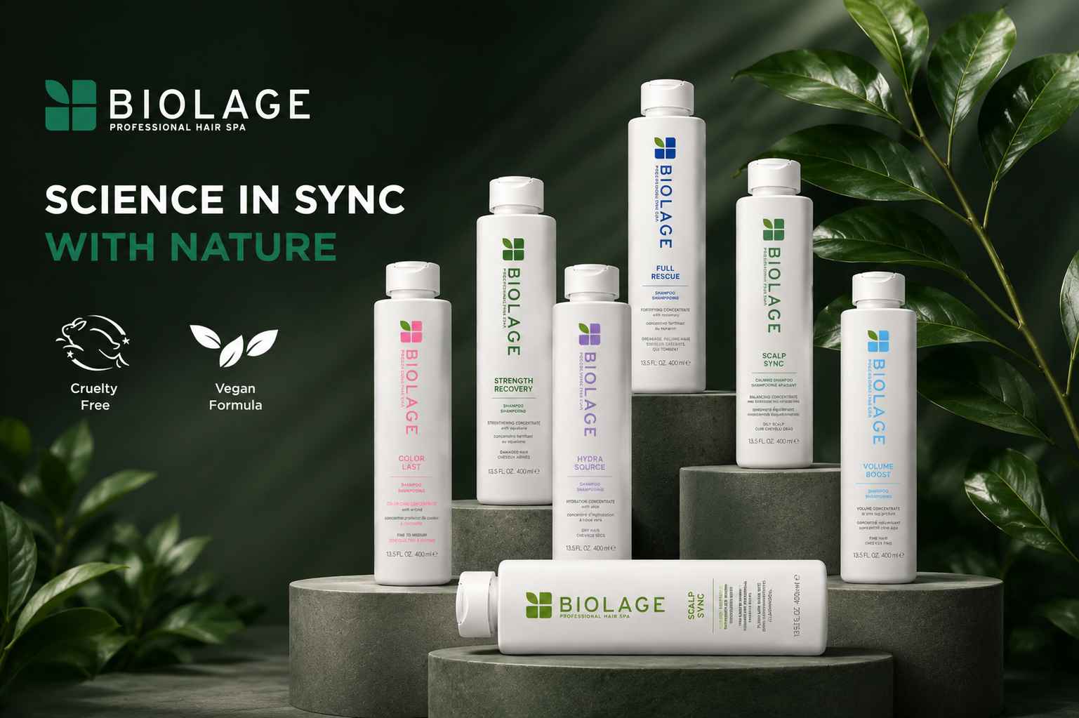 biodaladge 1